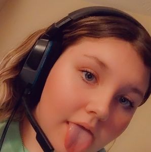 Meet your Posher, Brynna